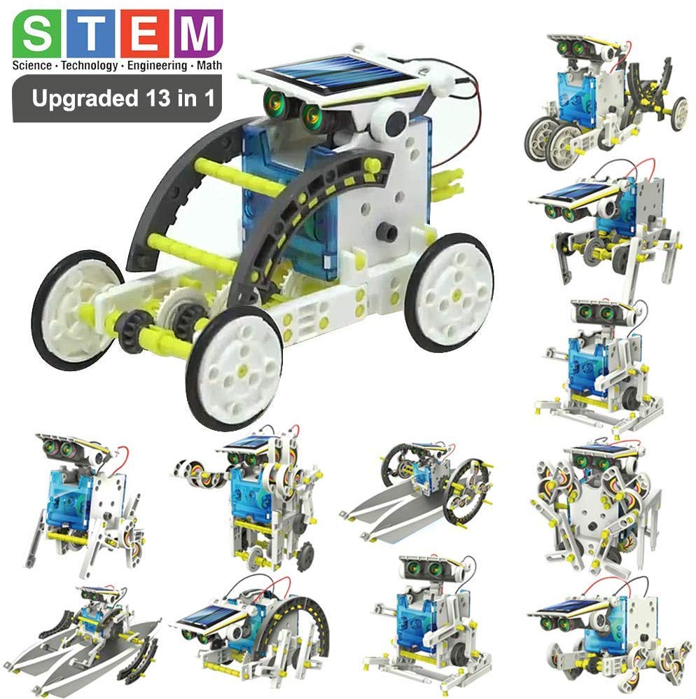 Best stem deals toys 2019